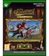 harry-potter-campeones-de-quidditc-deluxe-edition-xbox-onex