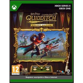 harry-potter-campeones-de-quidditc-deluxe-edition-xbox-onex