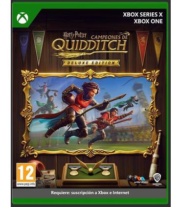 harry-potter-campeones-de-quidditc-deluxe-edition-xbox-onex