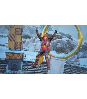 harry-potter-campeones-de-quidditc-deluxe-edition-xbox-onex