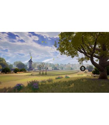 harry-potter-campeones-de-quidditc-deluxe-edition-xbox-onex