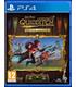 harry-potter-campeones-de-quidditc-deluxe-edition-ps4