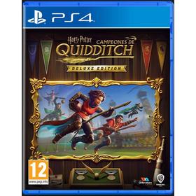 harry-potter-campeones-de-quidditc-deluxe-edition-ps4