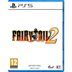 fairy-tail-2-ps5