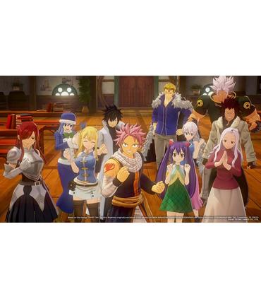 fairy-tail-2-ps5