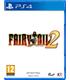 fairy-tail-2-ps4