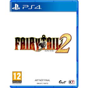 fairy-tail-2-ps4