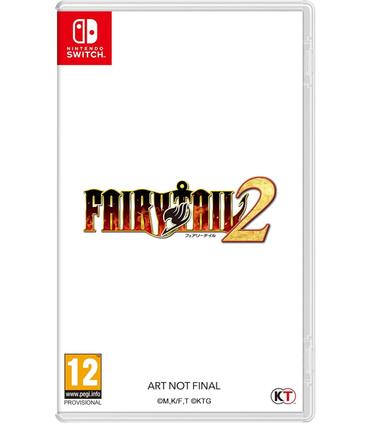 fairy-tail-2-switch