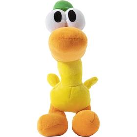 pato-peluche-musical