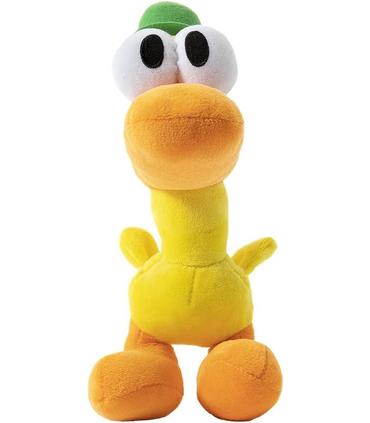 pato-peluche-musical