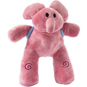 elly-peluche-musical