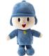 pocoyo-peluche-musical