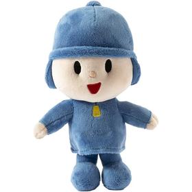 pocoyo-peluche-musical