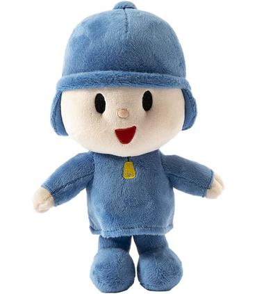 pocoyo-peluche-musical