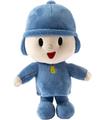 Pocoyo Peluche Musical