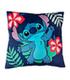 cojin-lilo-stitch-4040