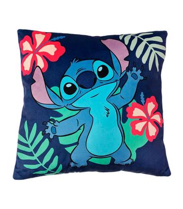 cojin-lilo-stitch-4040