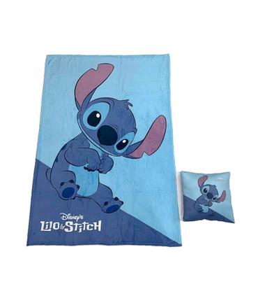 set-manta-polar-100140-cojin-3535-l