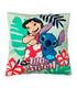 cojin-lilo-stitch-4040