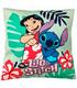 cojin-lilo-stitch-4040