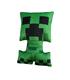 minecraft-cojin-3d-35-cm-016