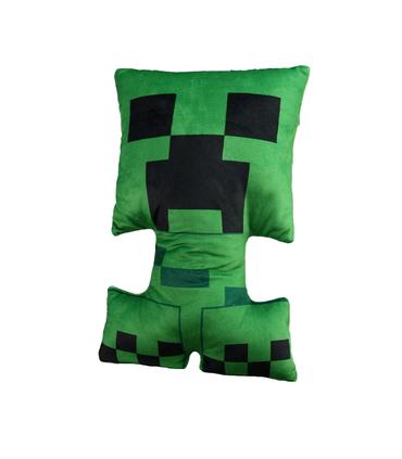 minecraft-cojin-3d-35-cm-016