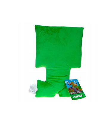 minecraft-cojin-3d-35-cm-016