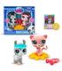 pack-de-2-mascotas-littlets-pet-shop