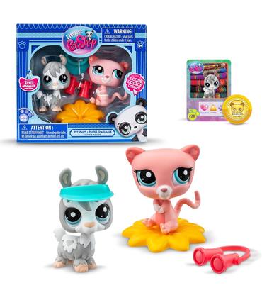pack-de-2-mascotas-littlets-pet-shop