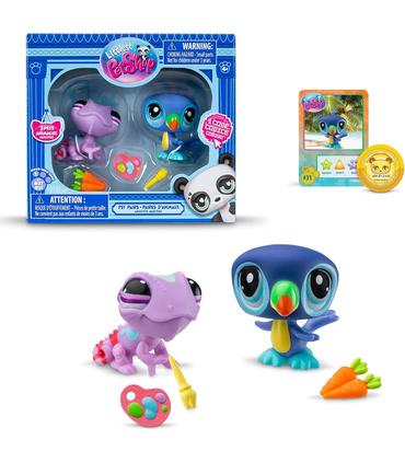 pack-de-2-mascotas-littlets-pet-shop