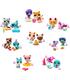 pack-de-2-mascotas-littlets-pet-shop