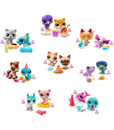 pack-de-2-mascotas-littlets-pet-shop