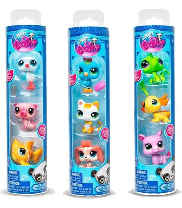 pack-de-3-mascotas-littlets-pet-shop