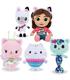 gabbys-peluche-surtido