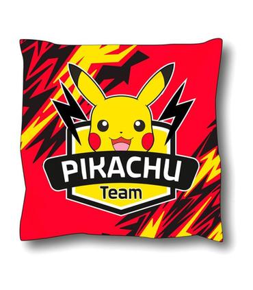 cojin-4040cm-pokemon