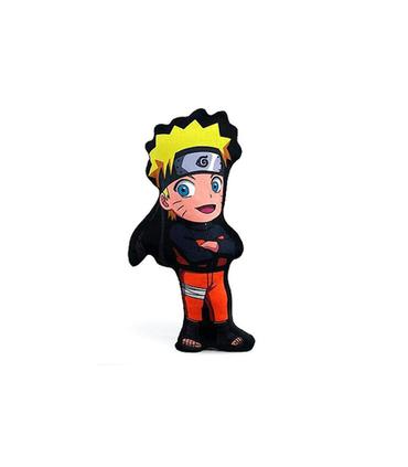 cojin-peluche-3d-naruto35ctm-020