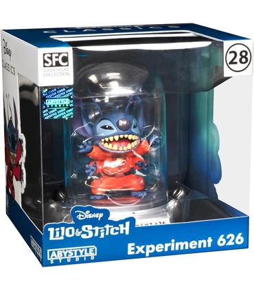 figura-estatuilla-stitch-626
