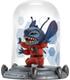 figura-estatuilla-stitch-626