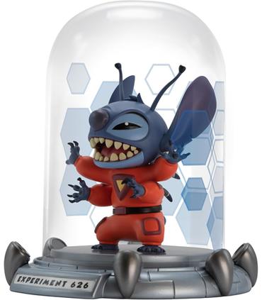 figura-estatuilla-stitch-626