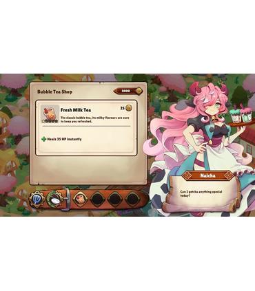 cuisineer-xbox-series-x