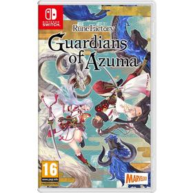 rune-factory-guardians-of-azuma-switch