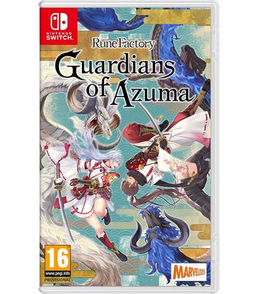 rune-factory-guardians-of-azuma-switch