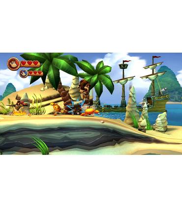 donkey-kong-country-returns-hd-switch