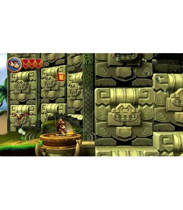 donkey-kong-country-returns-hd-switch