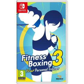 fitness-boxing-your-personal-trainer-switch
