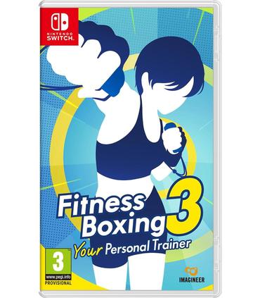 fitness-boxing-your-personal-trainer-switch