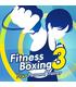 fitness-boxing-your-personal-trainer-switch