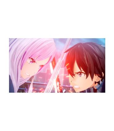 sword-art-online-fractured-daydream-ps5