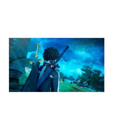 sword-art-online-fractured-daydream-switch