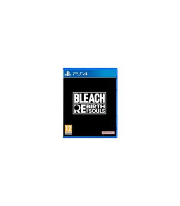bleach-rebirth-of-souls-ps4